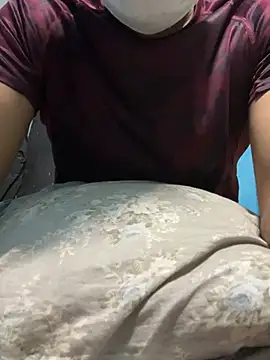 mightyythorrrr online show from 06-27-26, 12:22