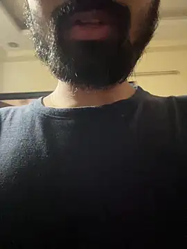 mightyythorrrr online show from 02-28-26, 12:16