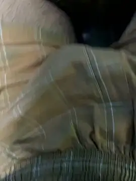 mightyythorrrr online show from 02-23-26, 11:55