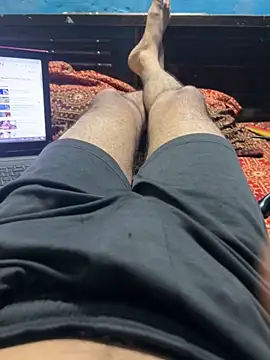 mightyythorrrr online show from 04-03-26, 10:38