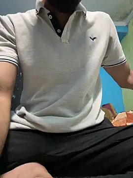 mightyythorrrr online show from 06-19-26, 01:06
