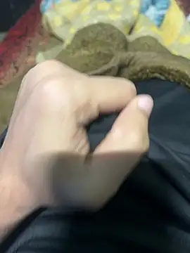 mightyythorrrr online show from 03-23-26, 07:47