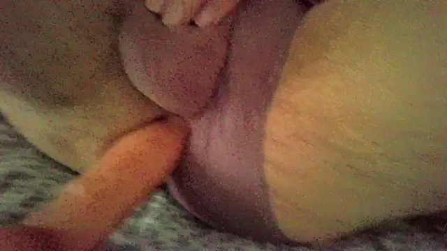 sissysallyd86 online show from 05-05-26, 09:07