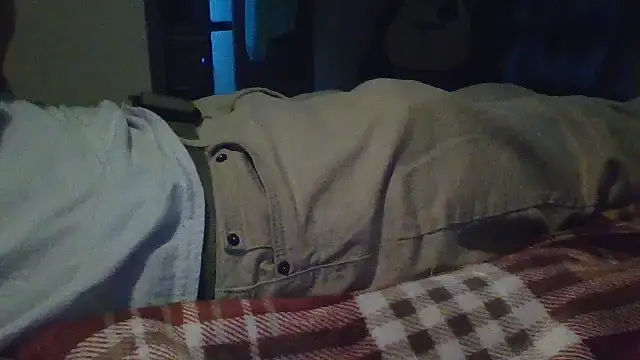 LemmeBeYourSecret online show from 08-02-26, 07:44