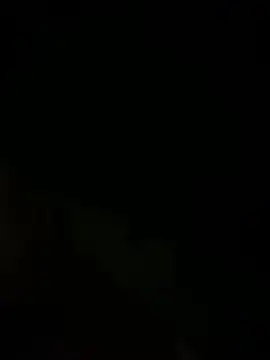 LemmeBeYourSecret online show from 05-22-26, 02:26