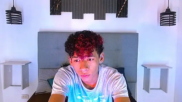 Billie Turneer online show from 02-24-26, 11:05