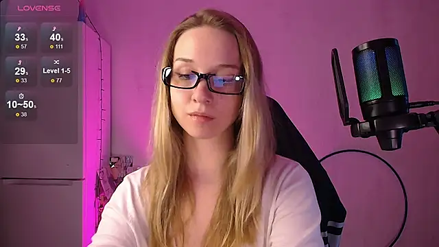 Snapshot of SatinSinner chatting on 03-03-26, 02:57 SatinSinner online show from 03-03-26, 02:57