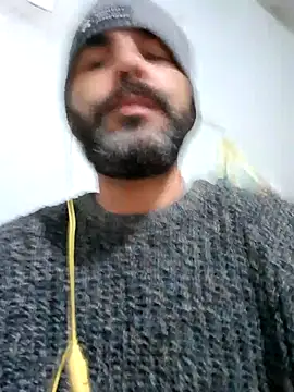 marginalalado online show from 06-26-26, 05:57