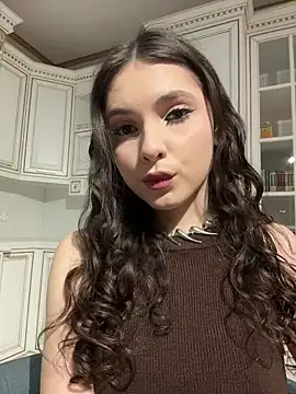 Snapshot of GIGI_DAVS chatting on 02-22-26, 08:54 GIGI DAVS online show from 02-22-26, 08:54