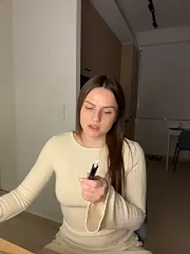 UnholyAmy online show from 04-02-26, 07:31