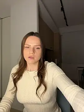 UnholyAmy online show from 03-12-26, 08:46