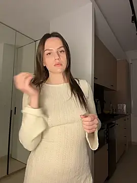 UnholyAmy online show from 03-07-26, 08:47