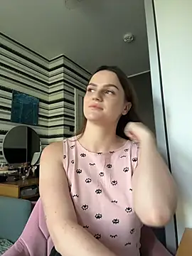 UnholyAmy online show from 05-22-26, 04:49