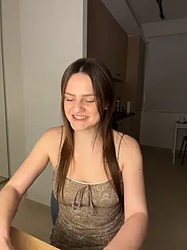 UnholyAmy online show from 03-27-26, 08:32