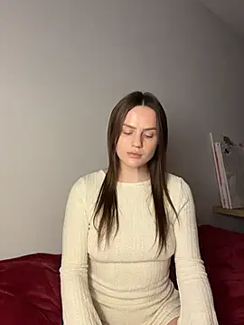 Snapshot of UnholyAmy chatting on 03-02-26, 09:33 UnholyAmy online show from 03-02-26, 09:33