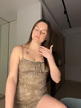 UnholyAmy online show from 03-11-26, 09:20