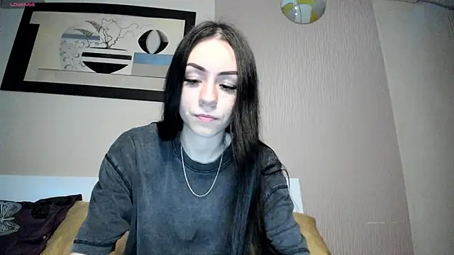 Snapshot of PureBlisss_ chatting on 02-27-26, 08:08 PureBlisss online show from 02-27-26, 08:08