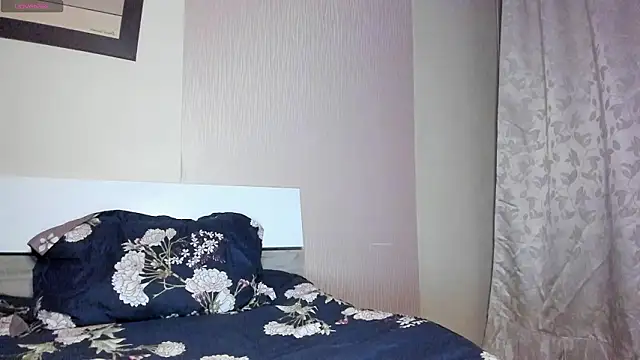 PureBlisss  online show from 03-16-26, 08:11