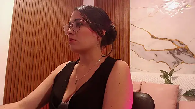 Loren Tay online show from 04-20-26, 03:20
