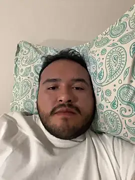 CEESNURO online show from 03-02-26, 10:38