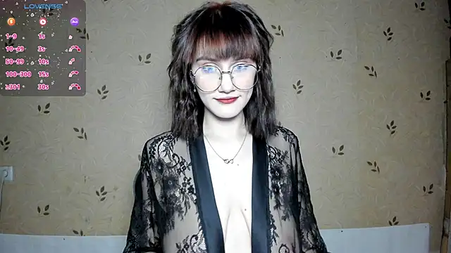 NicoleDaviss online show from 05-30-26, 07:30