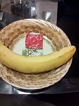 Snapshot of pursy5423 chatting on 02-28-26, 09:36 pursy5423 online show from 02-28-26, 09:36