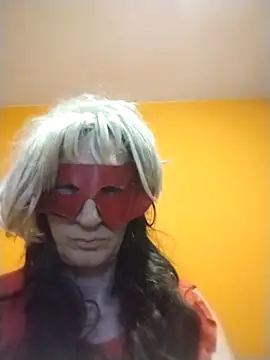 Snapshot of pursy5423 chatting on 02-25-26, 12:33 pursy5423 online show from 02-25-26, 12:33