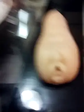 Snapshot of pursy5423 chatting on 02-21-26, 10:56 pursy5423 online show from 02-21-26, 10:56