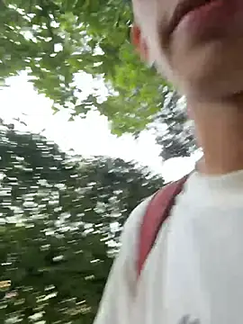 HarryGaze online show from 05-23-26, 08:52