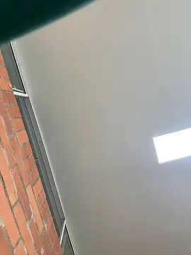 HarryGaze online show from 04-11-26, 08:23