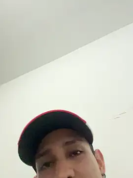 HarryGaze online show from 03-05-26, 04:20