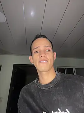 HarryGaze online show from 02-23-26, 09:32