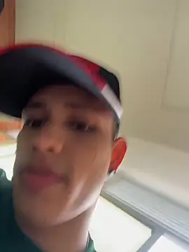 HarryGaze online show from 03-28-26, 08:10