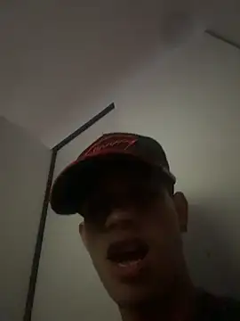 HarryGaze online show from 05-20-26, 09:45