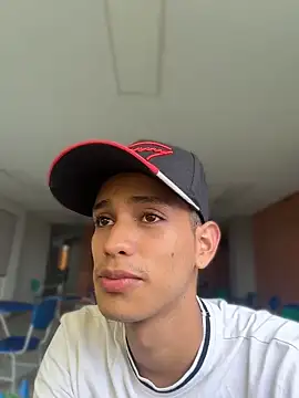 HarryGaze online show from 06-06-26, 08:25