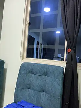 HarryGaze online show from 03-01-26, 06:35