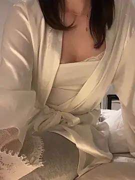 emspett08 online show from 02-28-26, 09:25