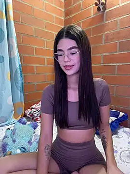 Nixieblaze online show from 05-16-26, 01:26