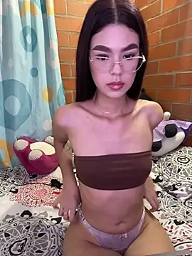 Nixieblaze online show from 06-12-26, 04:54