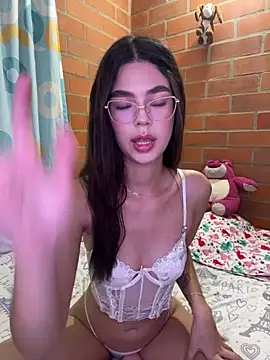 Nixieblaze online show from 05-02-26, 12:05