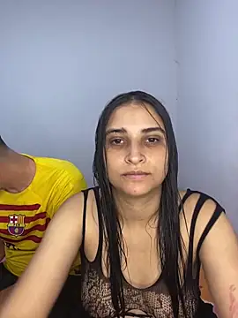Beauty-and-the-beast- online show from 05-22-26, 04:32
