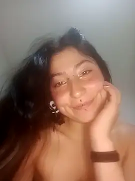 Little Sweett online show from 02-28-26, 02:44