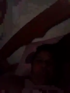 aquarianamascarada17 online show from 03-01-26, 04:45