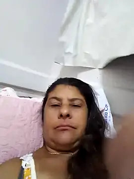 aquarianamascarada17 online show from 03-02-26, 02:34