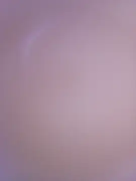 Snapshot of Ellem_05 chatting on 03-02-26, 05:08 Ellem 05 online show from 03-02-26, 05:08