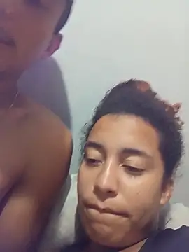 Snapshot of Ellem_05 chatting on 02-22-26, 07:37 Ellem 05 online show from 02-22-26, 07:37