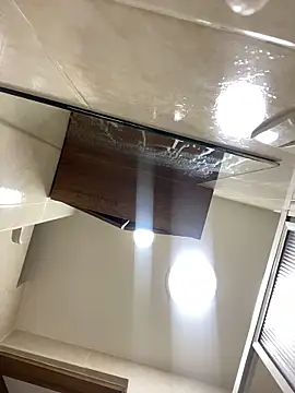 LaiaGomez online show from 03-12-26, 05:06