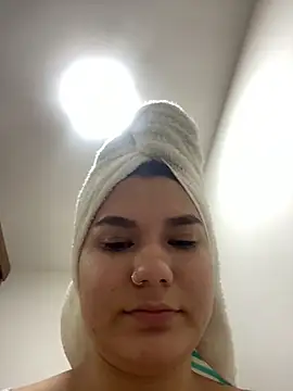 LaiaGomez online show from 04-05-26, 03:46