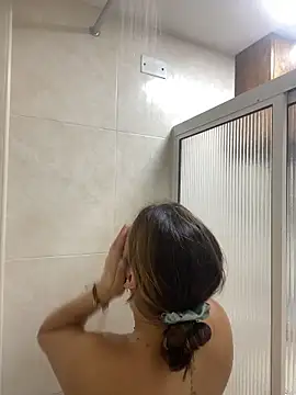 LaiaGomez online show from 03-27-26, 02:31