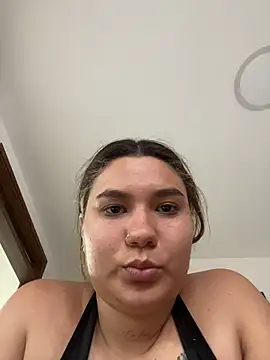 LaiaGomez online show from 03-04-26, 09:44